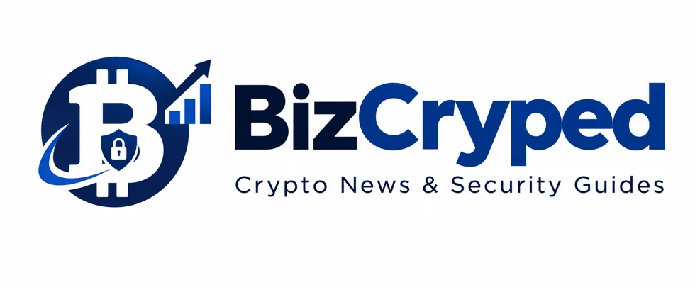 BizCryped Crypto News and Security Guides